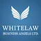 Whitelaw business angels 60x60